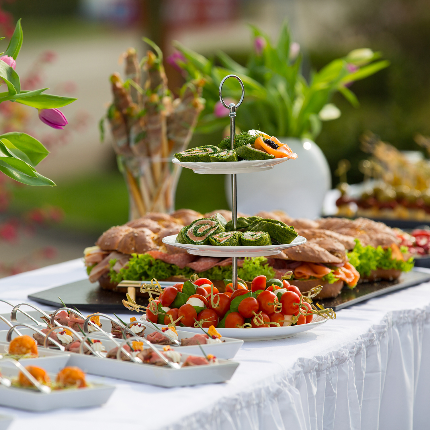 Metzgerei Schlee Foodfotografie