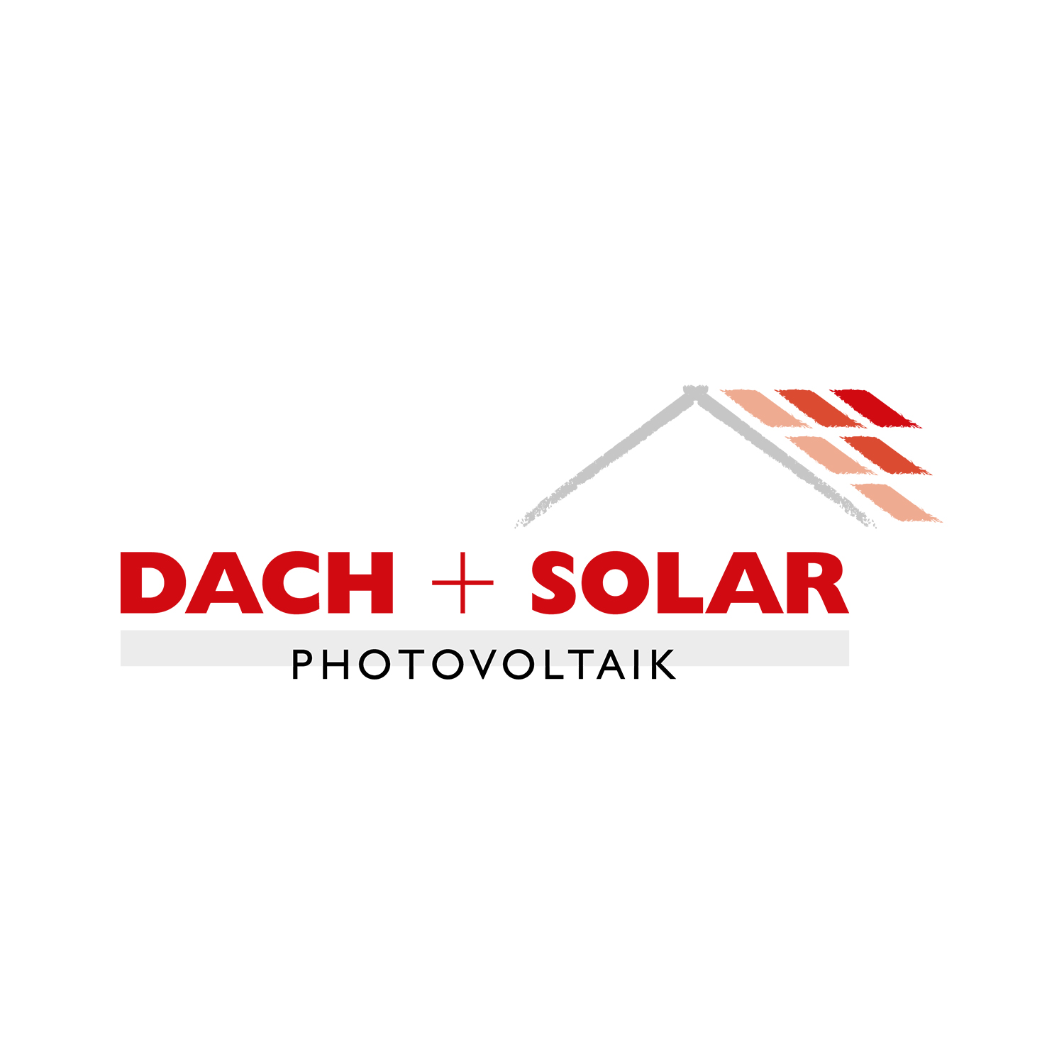 Dach & Solar CI