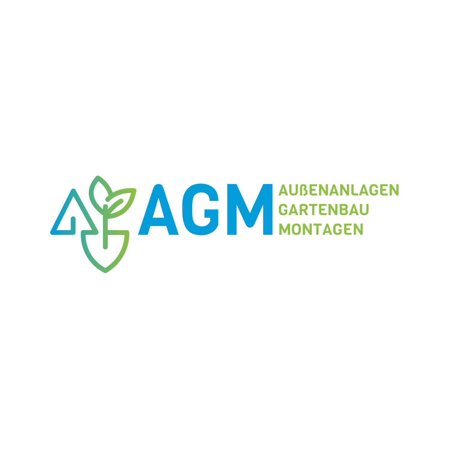 AGM Landschaftsbau