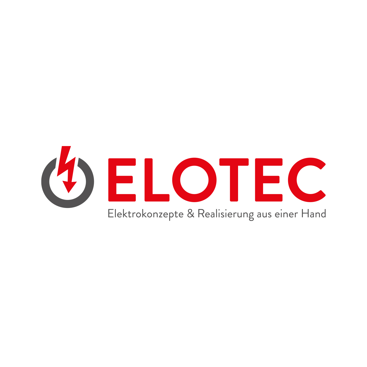 Elotec
