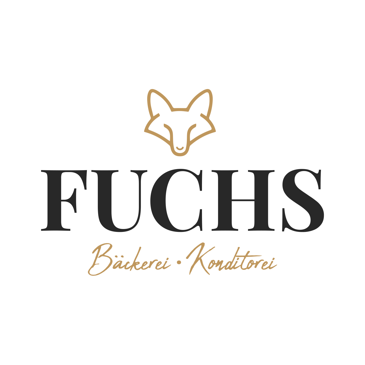 Bäckerei Fuchs