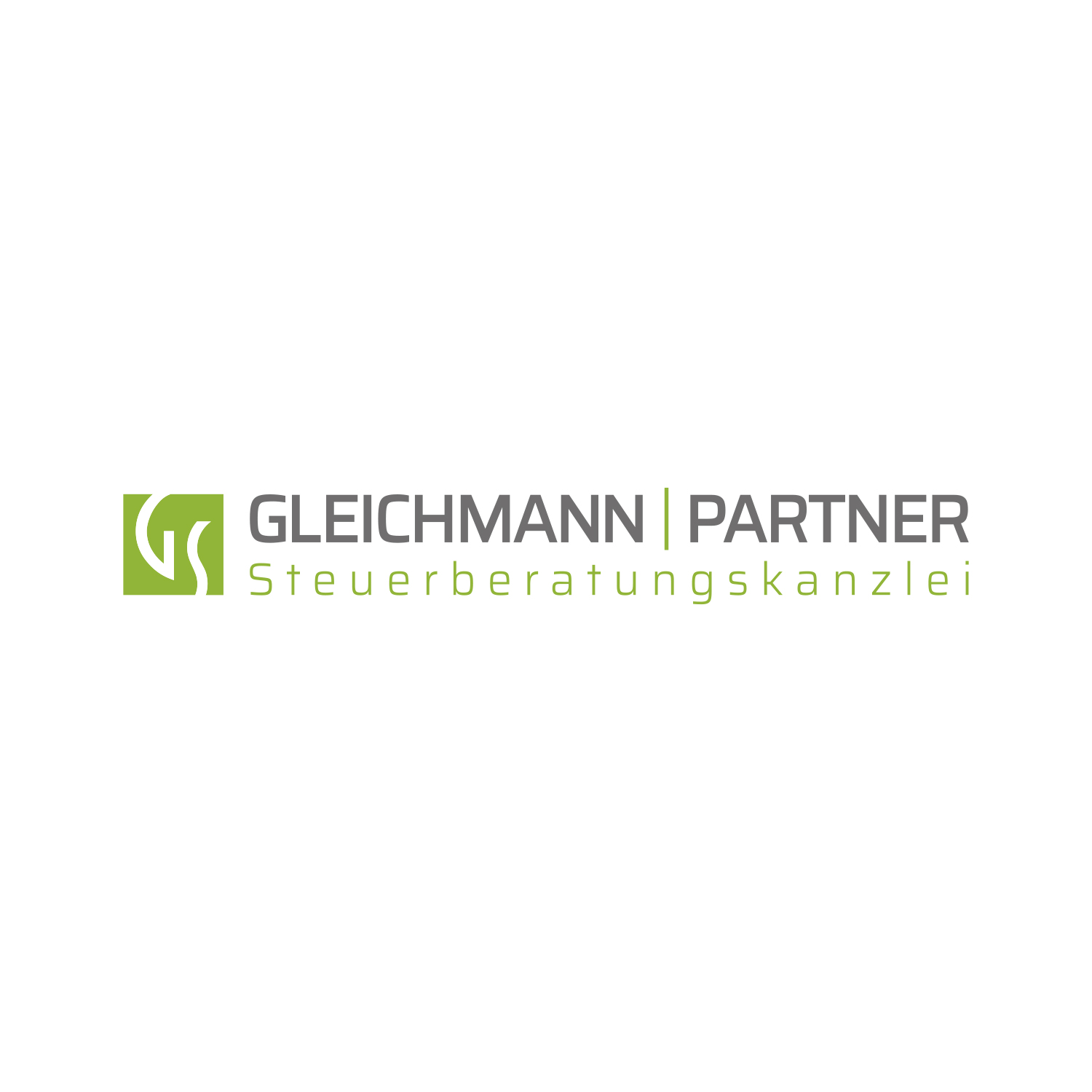 Gleichmann & Partner