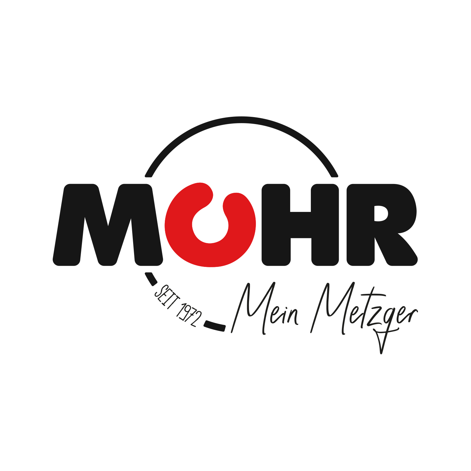 Metzgerei Mohr
