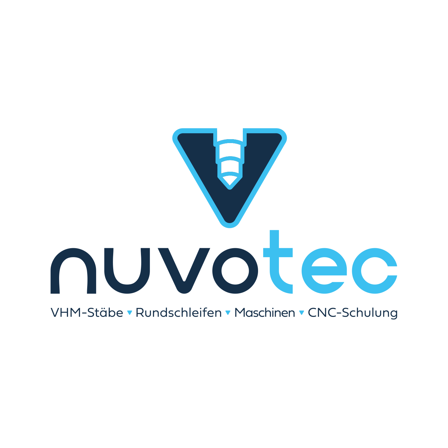 nuvotec