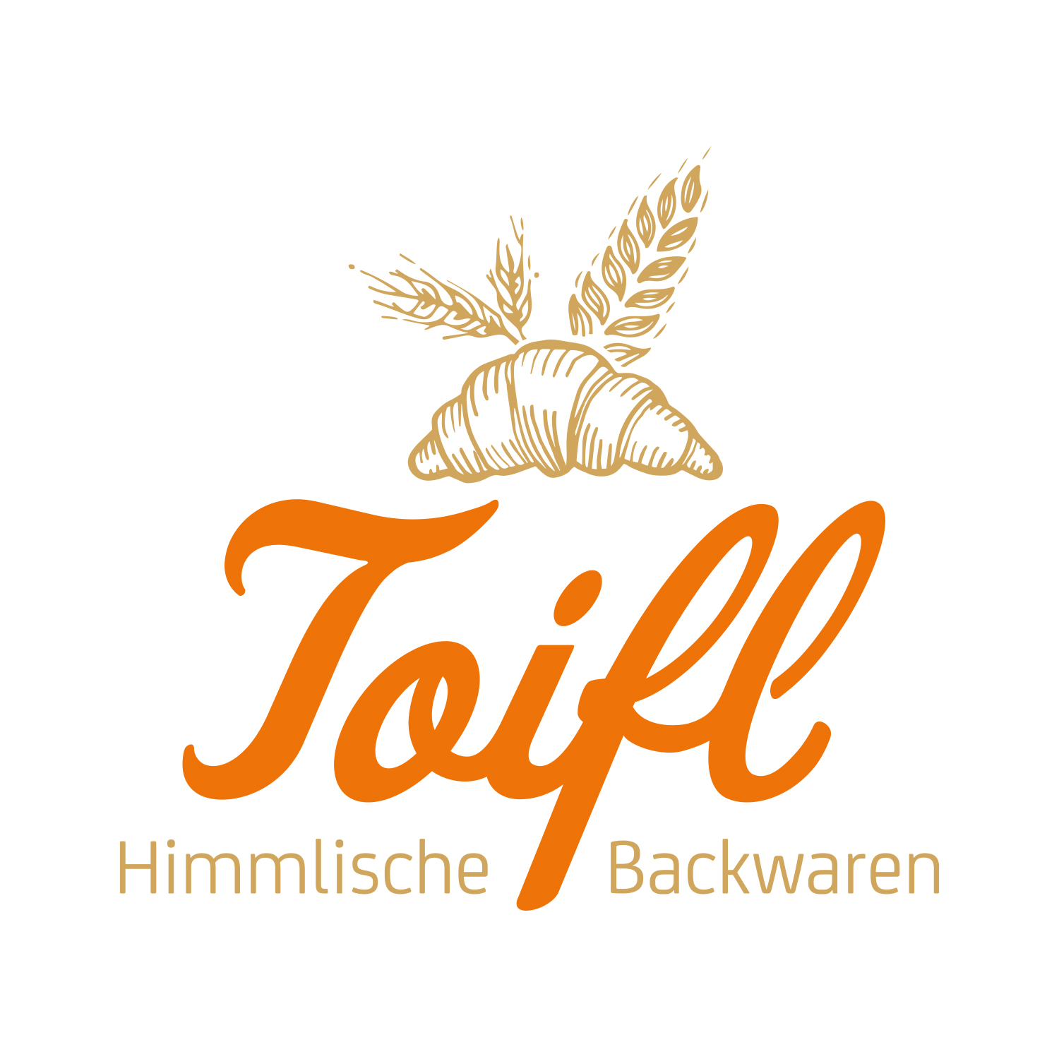 Bäckerei Toifl