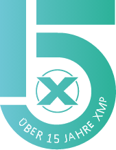 über 15 Jahre x-mediapoint